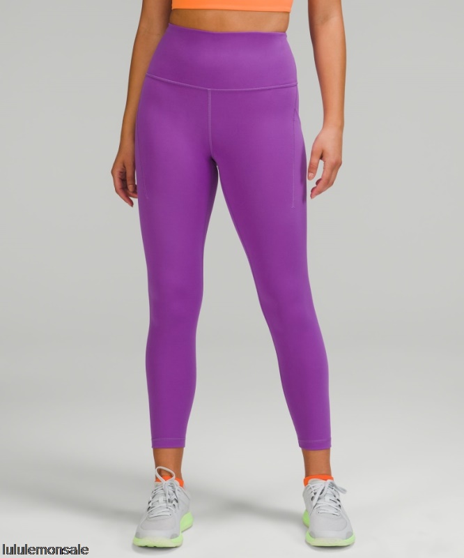 Mondhelles Magenta